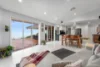 4193 Illawarra Highway, Robertson, NSW 2577-Image