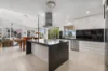 4193 Illawarra Highway, Robertson, NSW 2577-Image