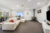 4193 Illawarra Highway, Robertson, NSW 2577-Image