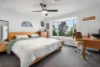 4193 Illawarra Highway, Robertson, NSW 2577-Image