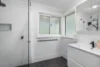 4193 Illawarra Highway, Robertson, NSW 2577-Image