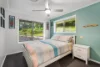 4193 Illawarra Highway, Robertson, NSW 2577-Image