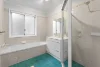 4193 Illawarra Highway, Robertson, NSW 2577-Image