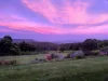 4193 Illawarra Highway, Robertson, NSW 2577-Image