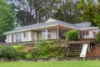 4193 Illawarra Highway, Robertson, NSW 2577-Image