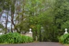 4193 Illawarra Highway, Robertson, NSW 2577-Image