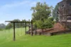 4193 Illawarra Highway, Robertson, NSW 2577-Image