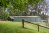4193 Illawarra Highway, Robertson, NSW 2577-Image