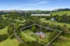4193 Illawarra Highway, Robertson, NSW 2577-Image