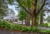 4193 Illawarra Highway, Robertson, NSW 2577-Image