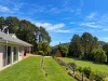 4193 Illawarra Highway, Robertson, NSW 2577-Image