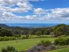 4193 Illawarra Highway, Robertson, NSW 2577-Image