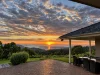 4193 Illawarra Highway, Robertson, NSW 2577-Image