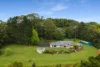 4193 Illawarra Highway, Robertson, NSW 2577-Image