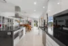 4193 Illawarra Highway, Robertson, NSW 2577-Image