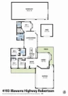 4193 Illawarra Highway, Robertson, NSW 2577-Floorplan