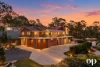 41A Castle Hill Drive, Gaven, Qld 4211