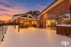 41A Castle Hill Drive, Gaven, Qld 4211-Image