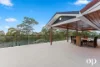 41A Castle Hill Drive, Gaven, Qld 4211-Image