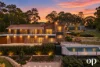 41A Castle Hill Drive, Gaven, Qld 4211-Image