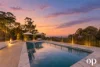 41A Castle Hill Drive, Gaven, Qld 4211-Image