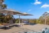 41A Castle Hill Drive, Gaven, Qld 4211-Image