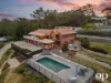 41A Castle Hill Drive, Gaven, Qld 4211-Image