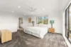 41A Castle Hill Drive, Gaven, Qld 4211-Image