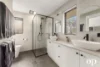 41A Castle Hill Drive, Gaven, Qld 4211-Image