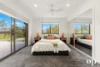 41A Castle Hill Drive, Gaven, Qld 4211-Image