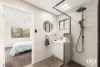 41A Castle Hill Drive, Gaven, Qld 4211-Image