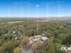 41A Castle Hill Drive, Gaven, Qld 4211-Image