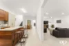41A Castle Hill Drive, Gaven, Qld 4211-Image