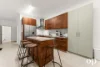 41A Castle Hill Drive, Gaven, Qld 4211-Image