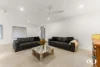41A Castle Hill Drive, Gaven, Qld 4211-Image