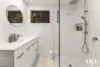41A Castle Hill Drive, Gaven, Qld 4211-Image