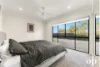 41A Castle Hill Drive, Gaven, Qld 4211-Image