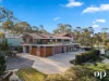41A Castle Hill Drive, Gaven, Qld 4211-Image