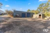41A Castle Hill Drive, Gaven, Qld 4211-Image