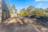 41A Castle Hill Drive, Gaven, Qld 4211-Image