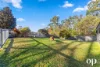 41A Castle Hill Drive, Gaven, Qld 4211-Image