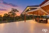 41A Castle Hill Drive, Gaven, Qld 4211-Image