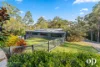 41A Castle Hill Drive, Gaven, Qld 4211-Image