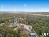 41A Castle Hill Drive, Gaven, Qld 4211-Image