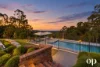 41A Castle Hill Drive, Gaven, Qld 4211-Image