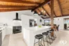 41A Castle Hill Drive, Gaven, Qld 4211-Image