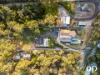 41A Castle Hill Drive, Gaven, Qld 4211-Image