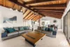 41A Castle Hill Drive, Gaven, Qld 4211-Image