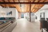 41A Castle Hill Drive, Gaven, Qld 4211-Image