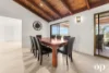 41A Castle Hill Drive, Gaven, Qld 4211-Image